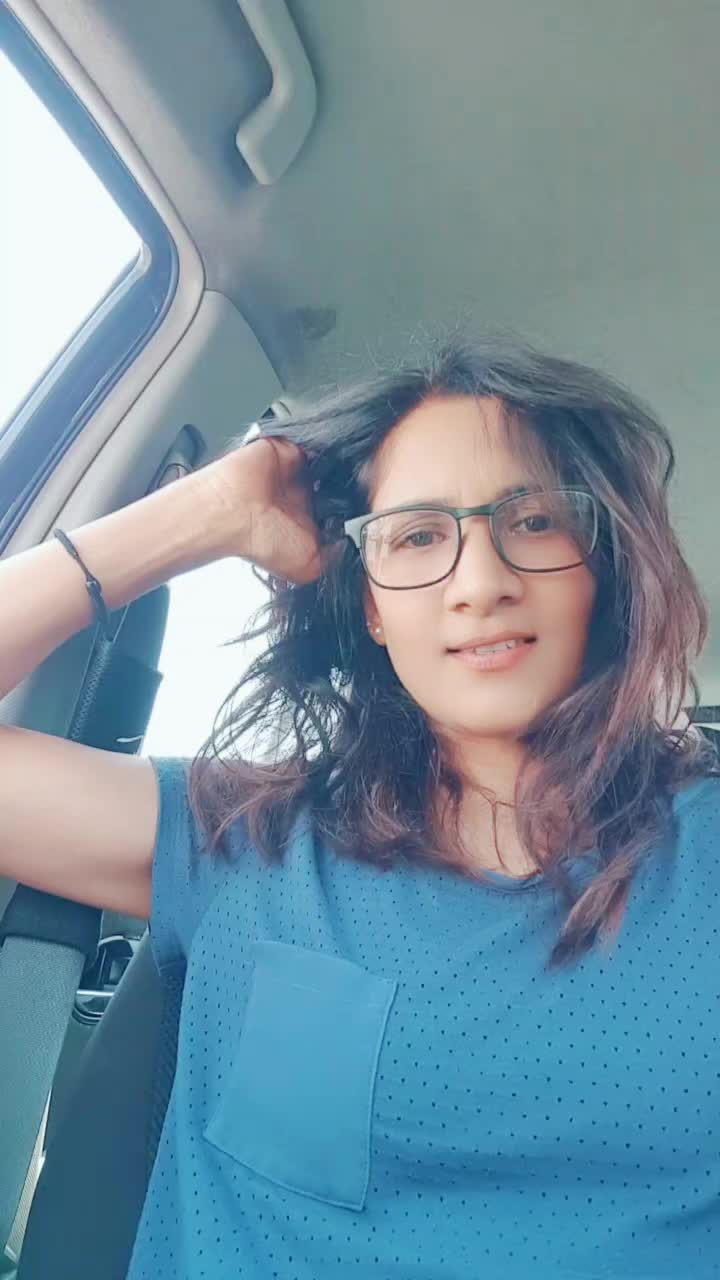@R-M_Rinalax