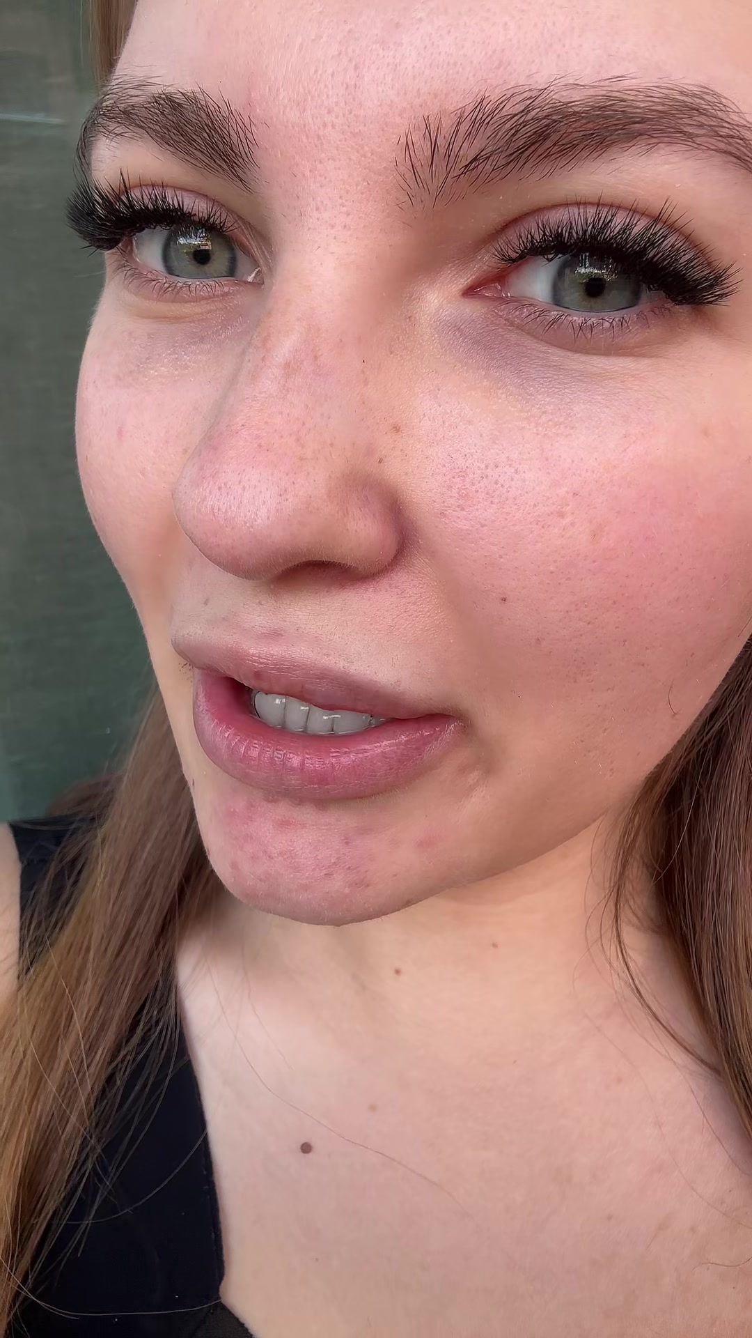 @daria 🪩