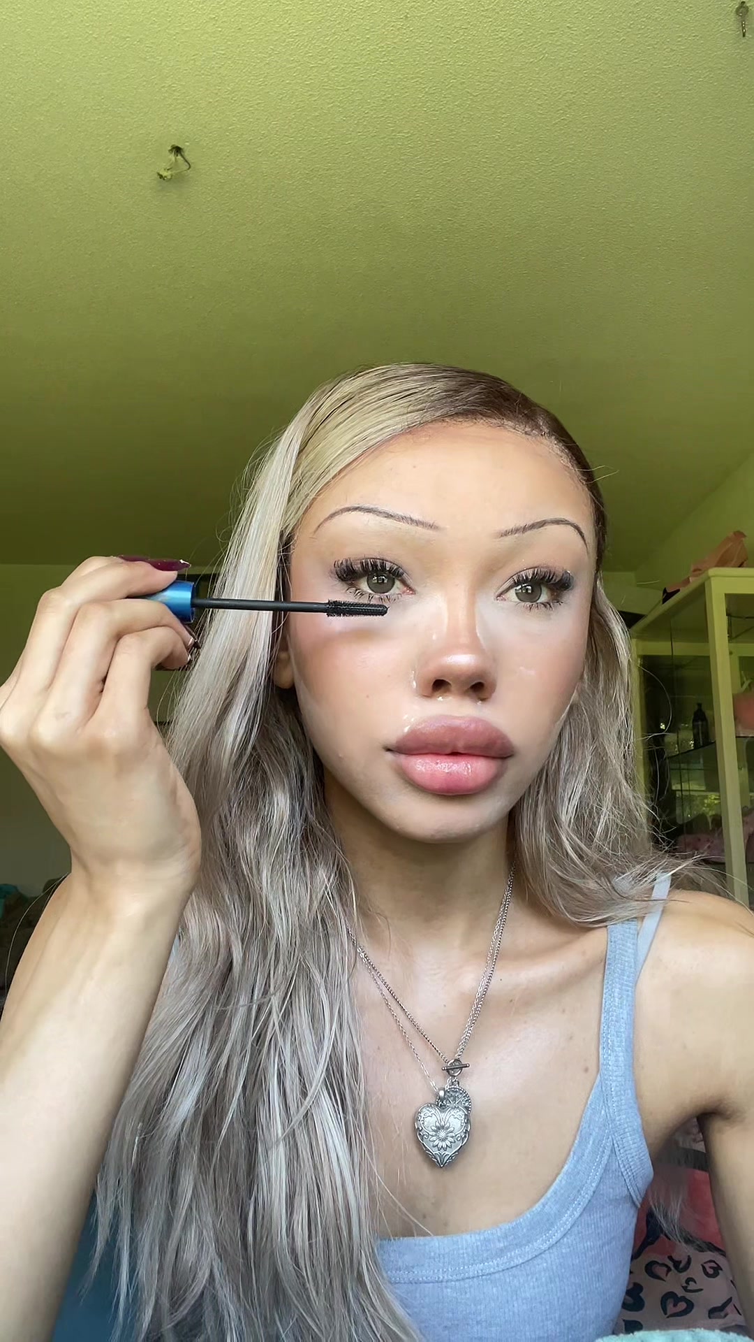 @Vice 🧸♡