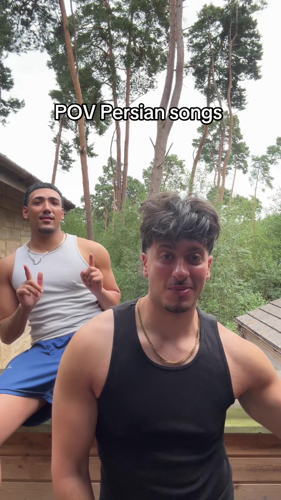 @Mr-Pr0bl3m
