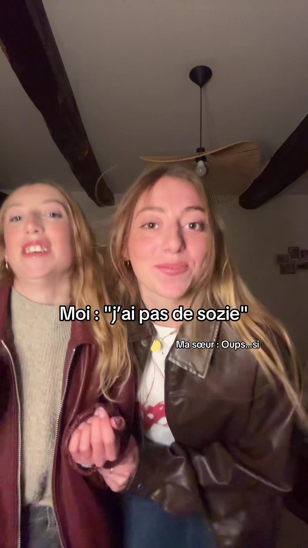 @Mes𝖘aline