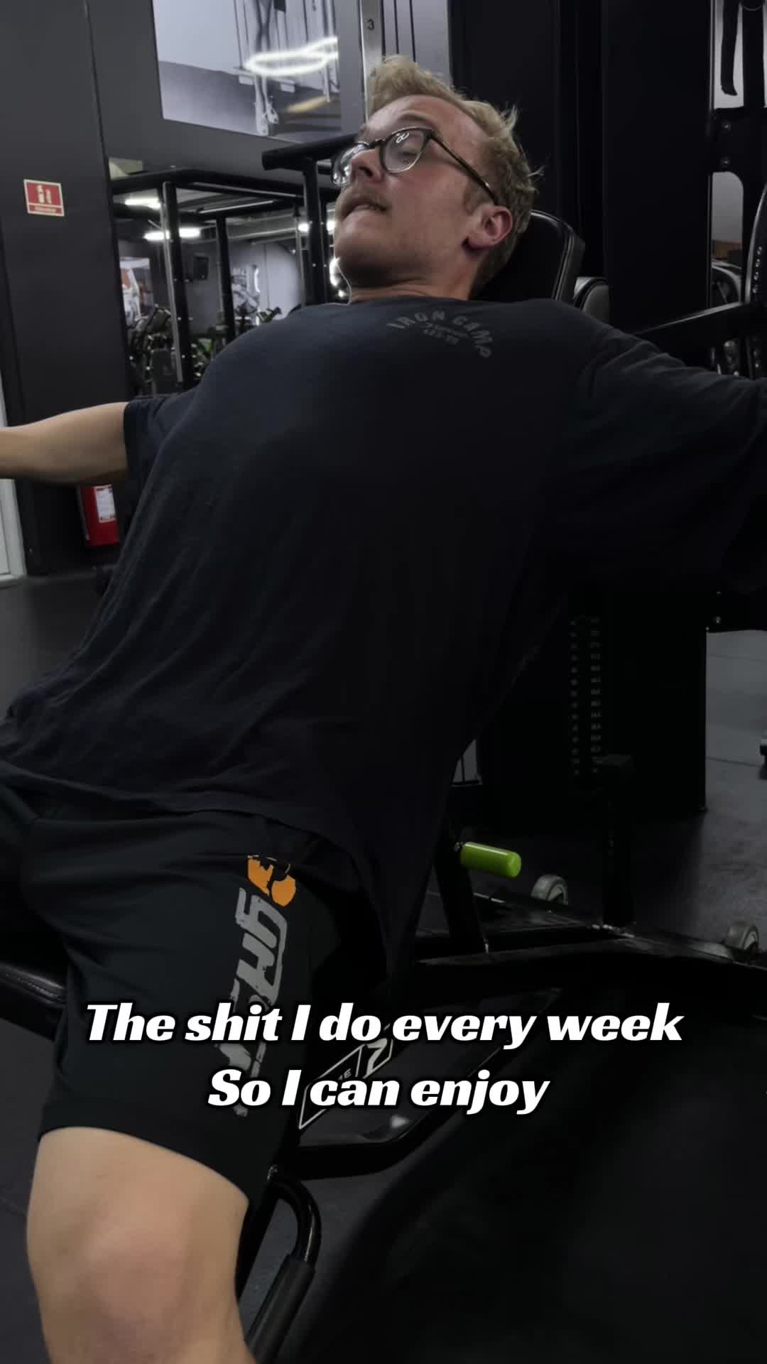 @BigWilly