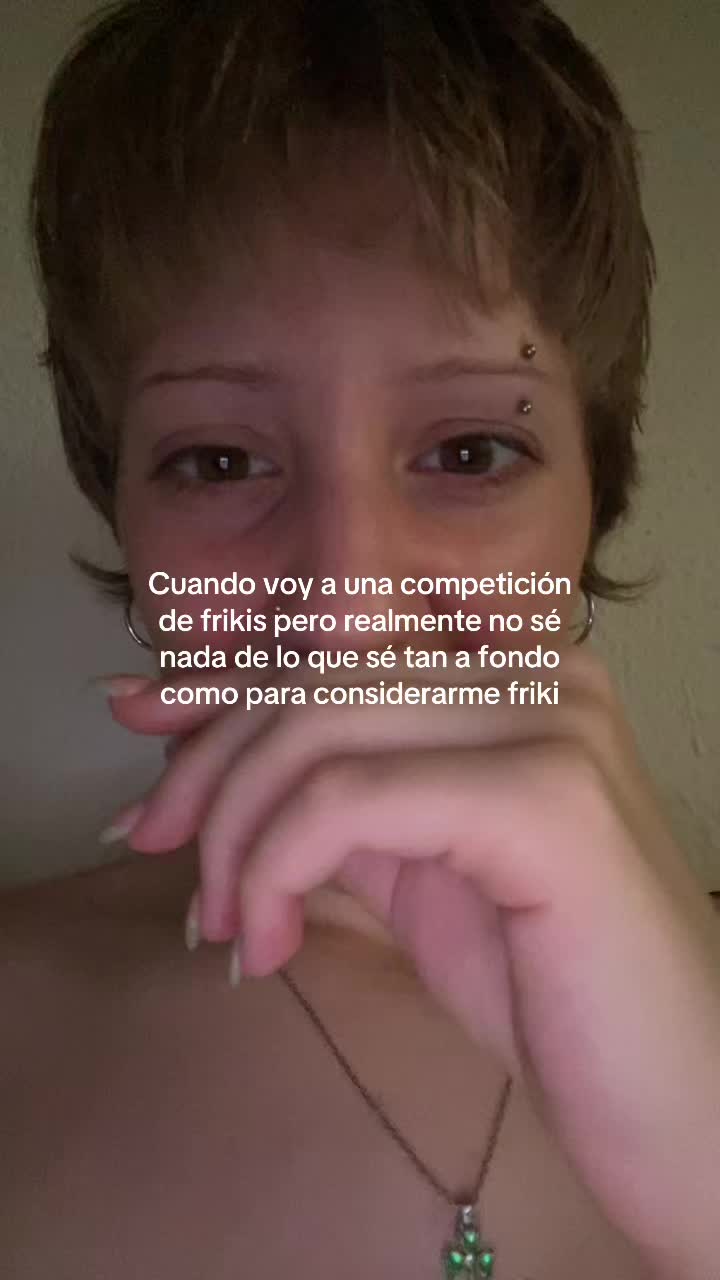 @𖦹Michelle