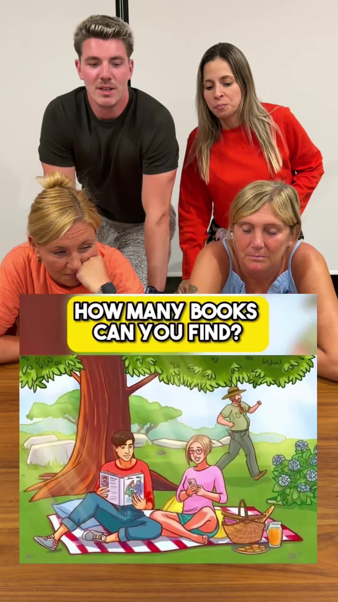 @ryanxangiegames
