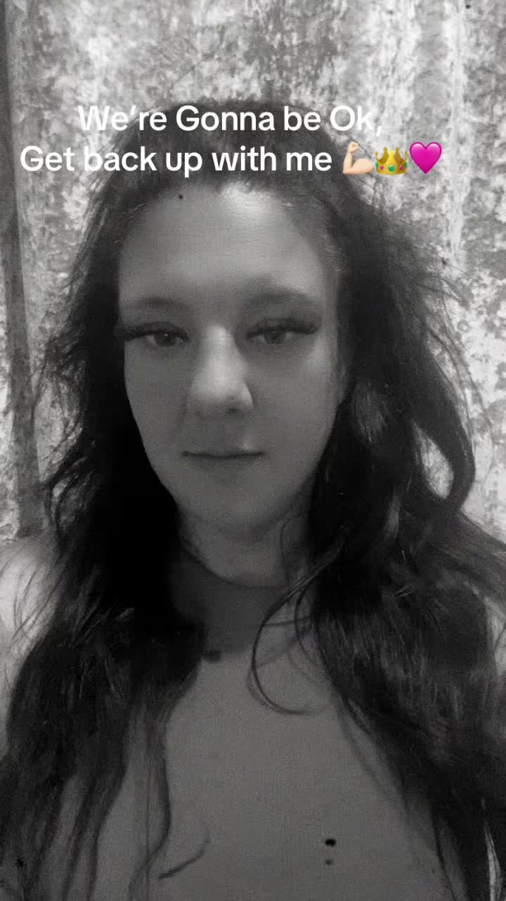 @❤️Sandra❤️