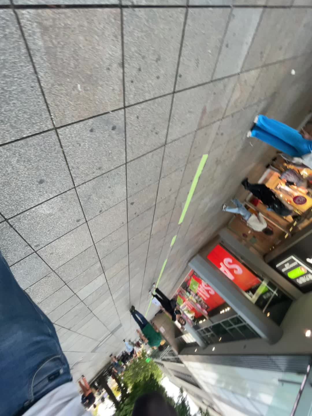 @𝘔𝘶𝘴𝘵𝘪 𝘔𝘢𝘺𝘣𝘢𝘤𝘩