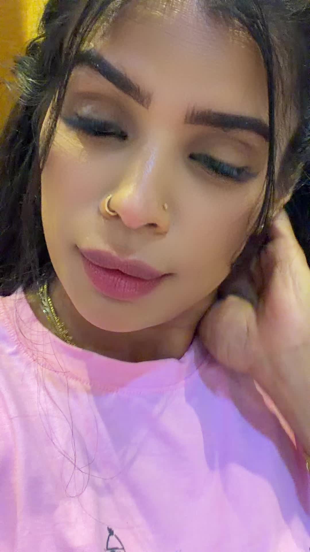 @rajakumari_s