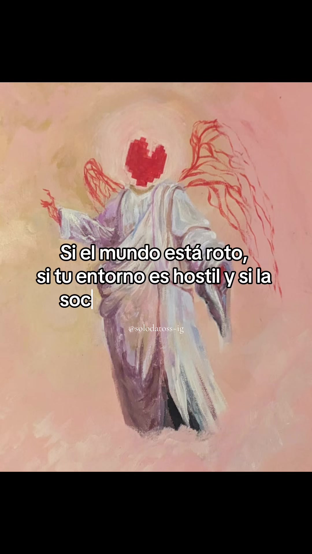 @SoloDatos