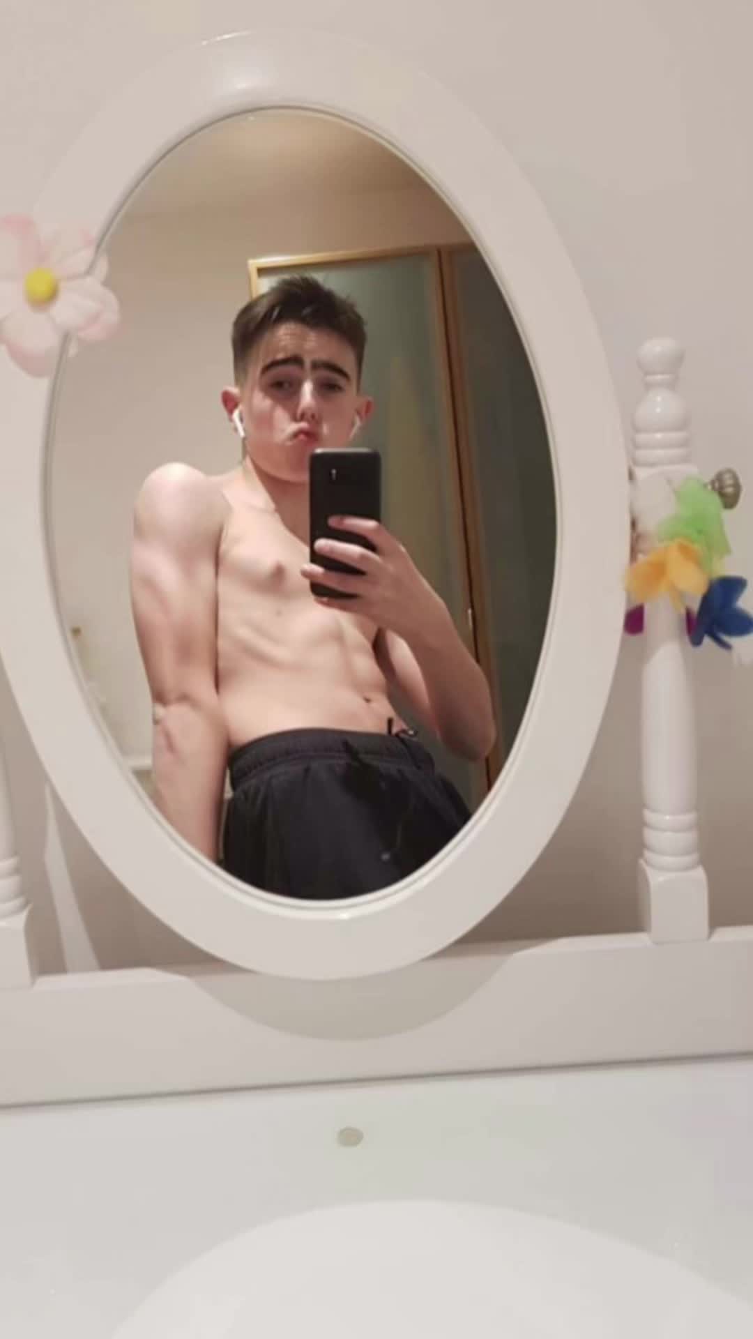 @LucaMARJ