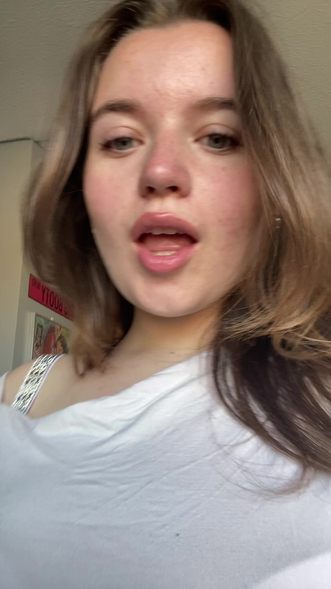 @izzy.xoxo