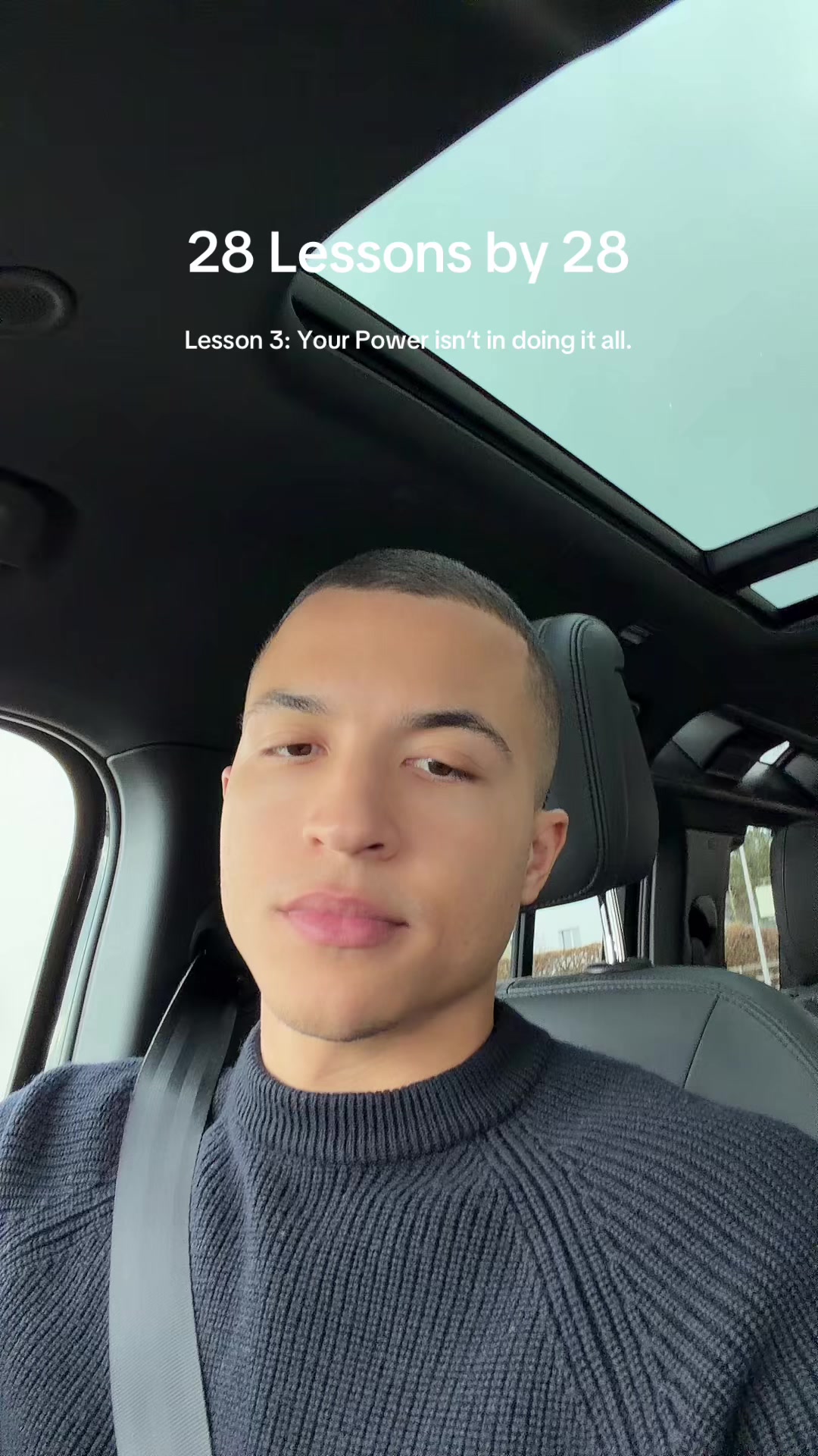 @Michael Kaderli
