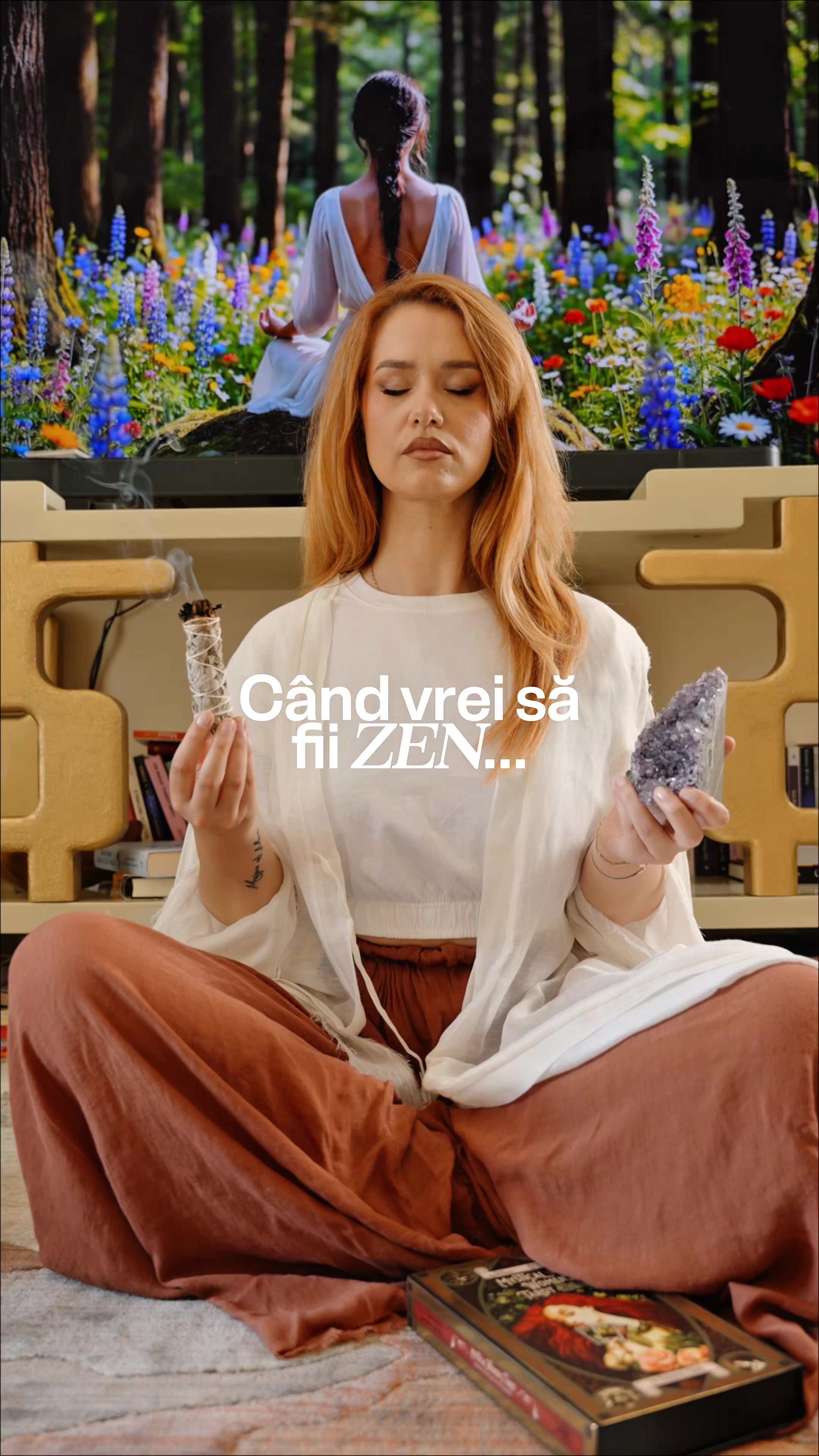 @FELI
