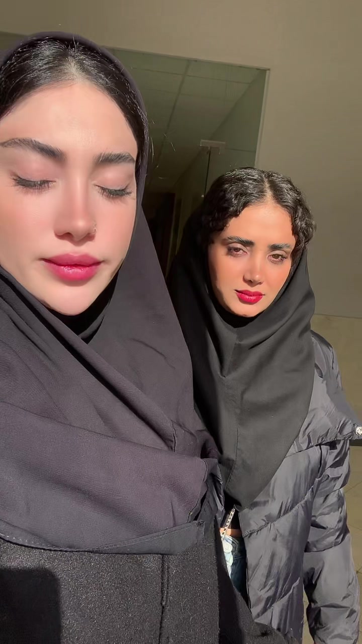 @parniashahiii78