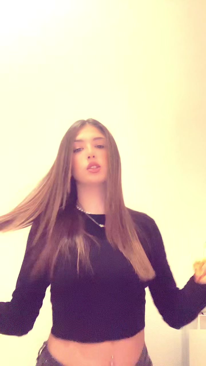 @Ale🫶🏻