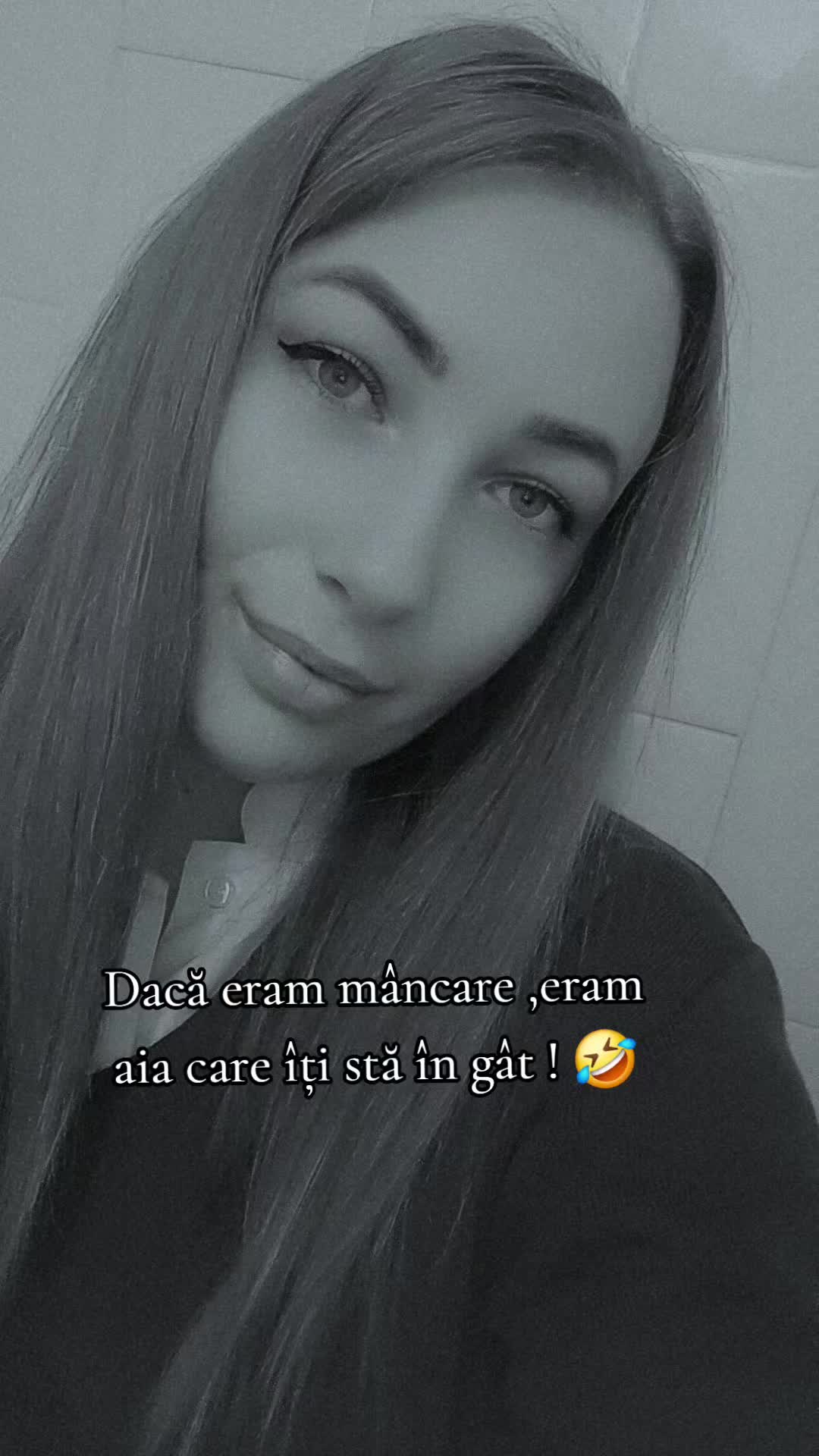 @🦋 Bianca