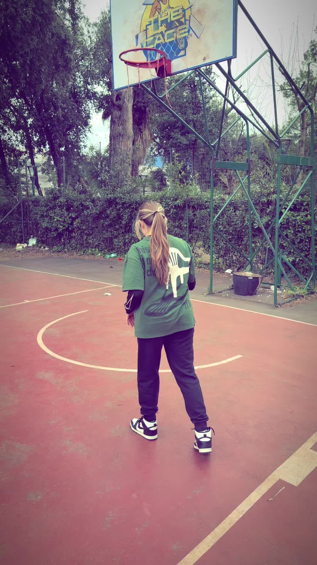 @Francesca Conforti๐ฆ