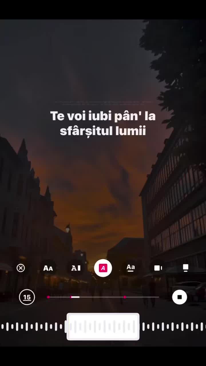 @🎼