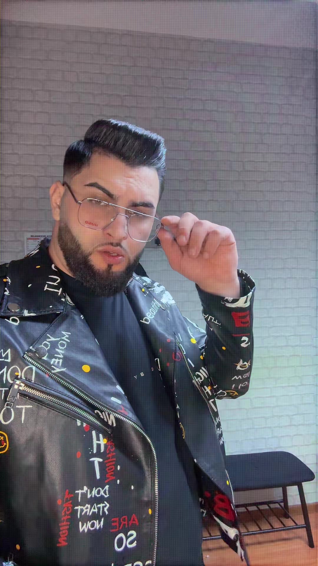 @𝐒𝐓𝐄𝐅𝐀𝐍_𝐑𝐃𝐂🦅🇦🇱AMG