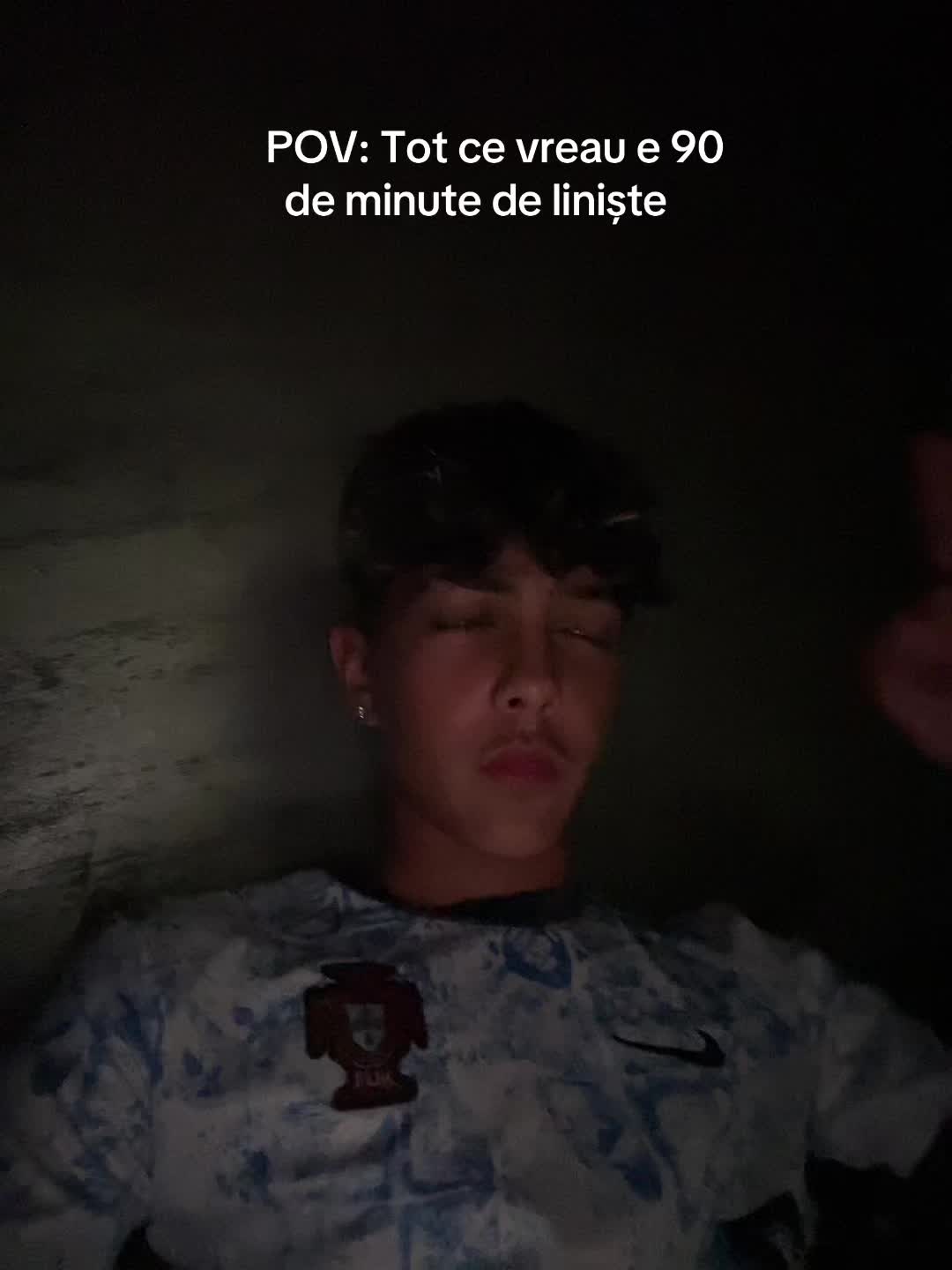 @mirciulicaaa7