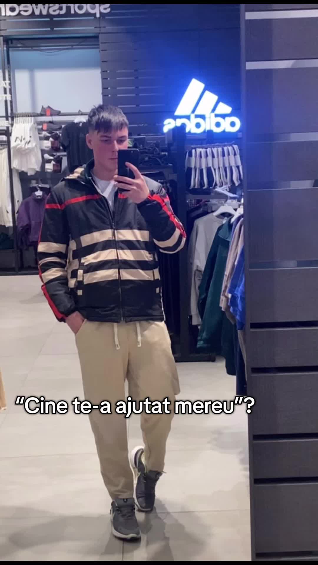 @ℂ𝕠𝕤𝕥𝕚❤️