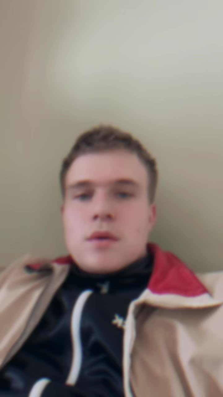 @leonquast