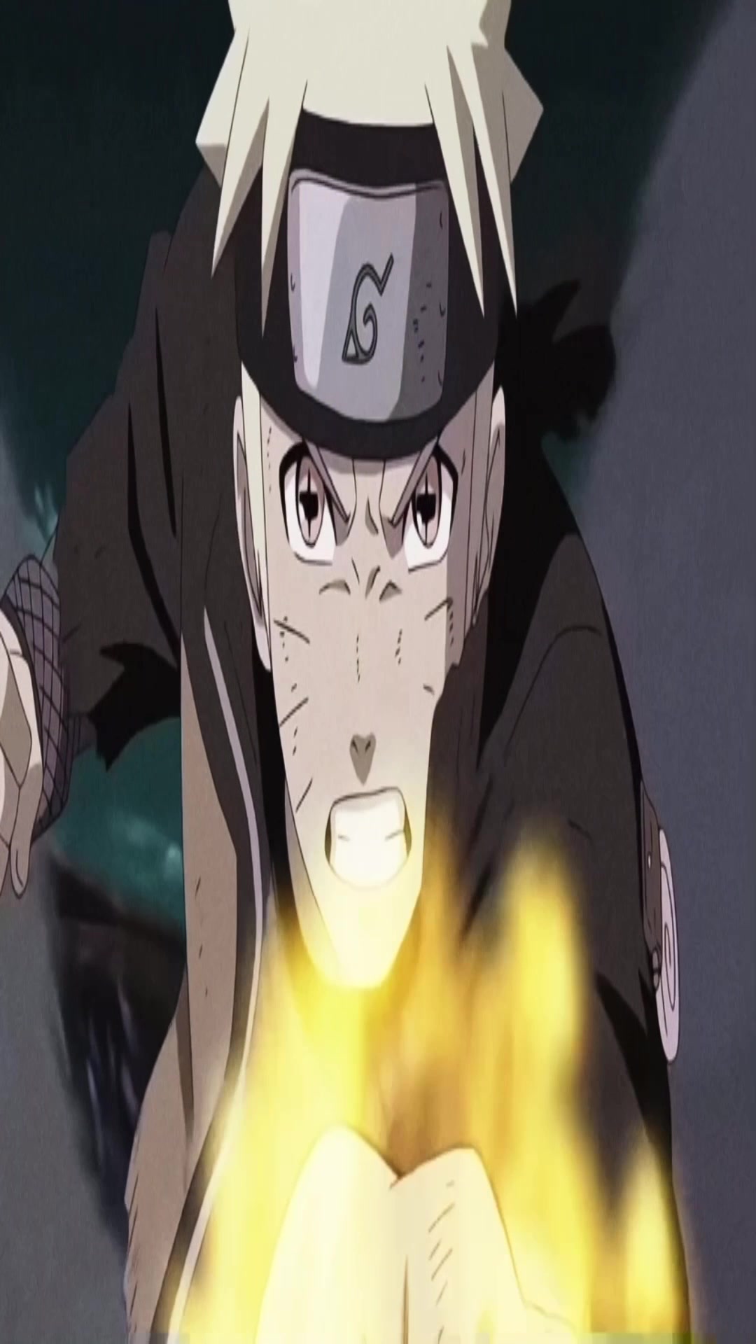 @❀