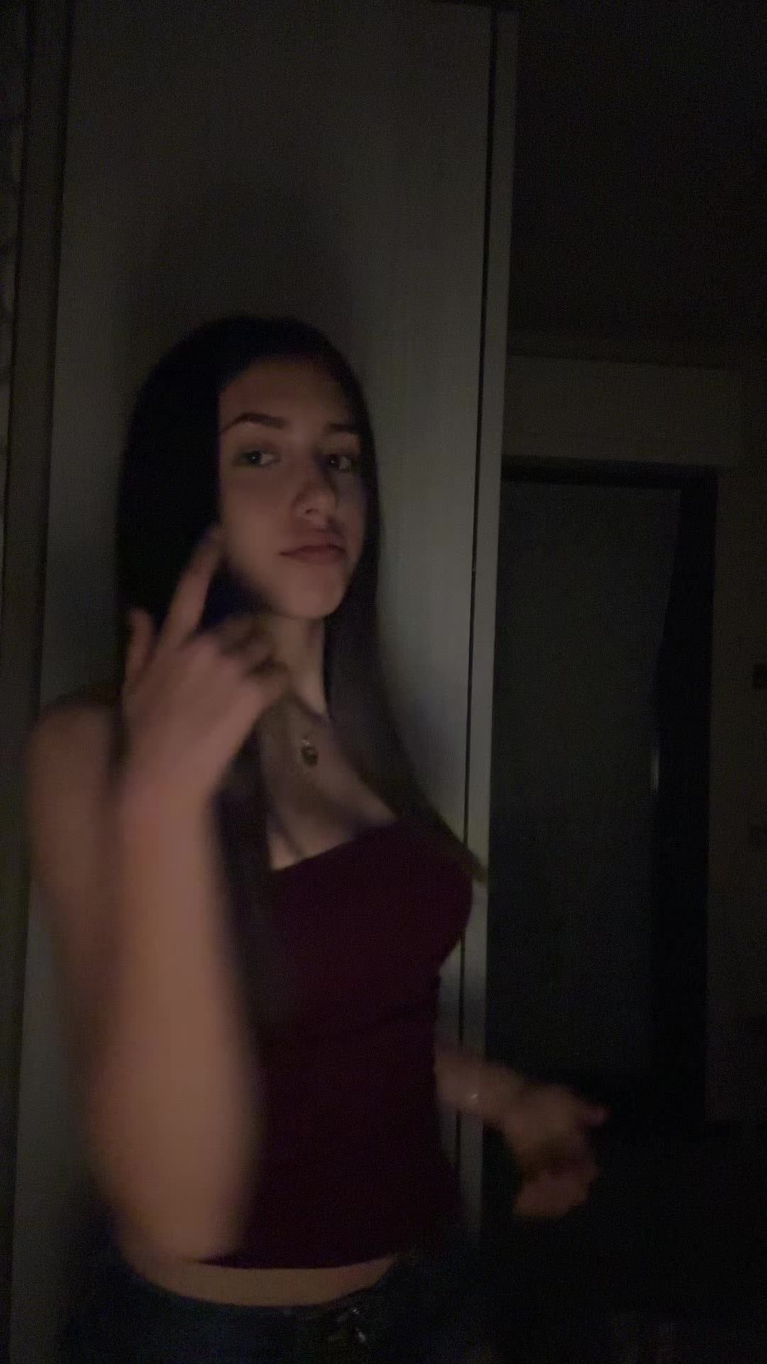 @𝓂𝒶𝓇𝓉𝒶💖