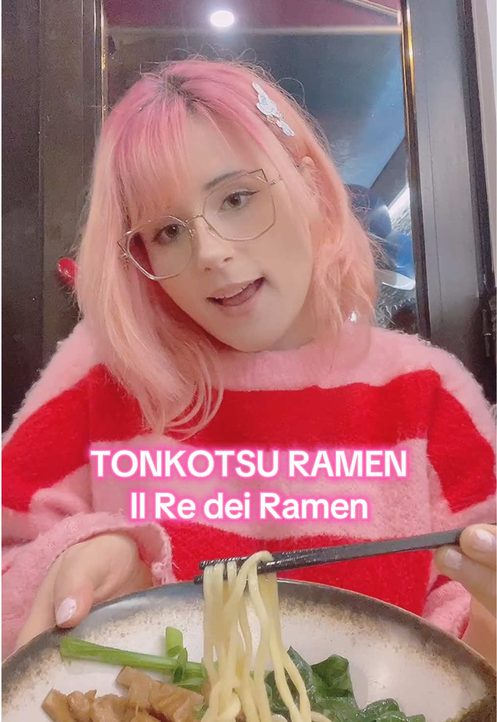 @Kido Chan Cosplay