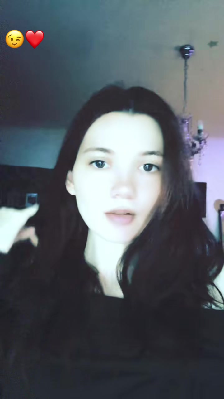 @Stavroula🧸