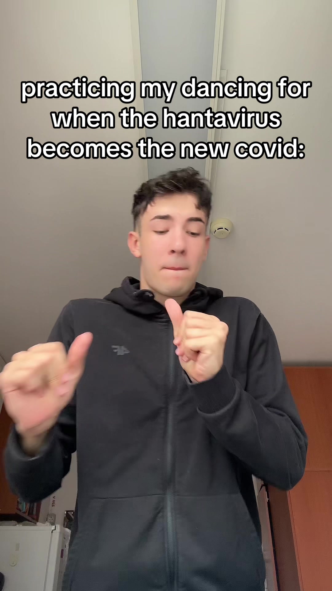 @Razvan Silviu