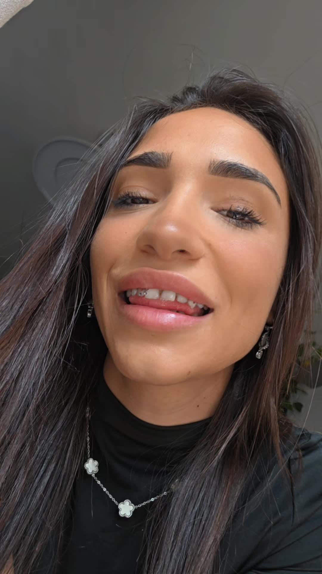 @Stellinamagica98