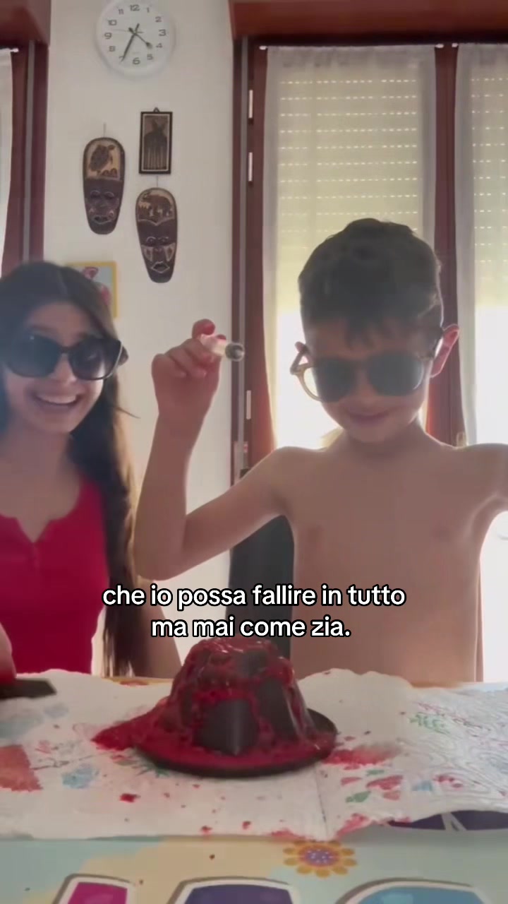 @giulianatrapani0