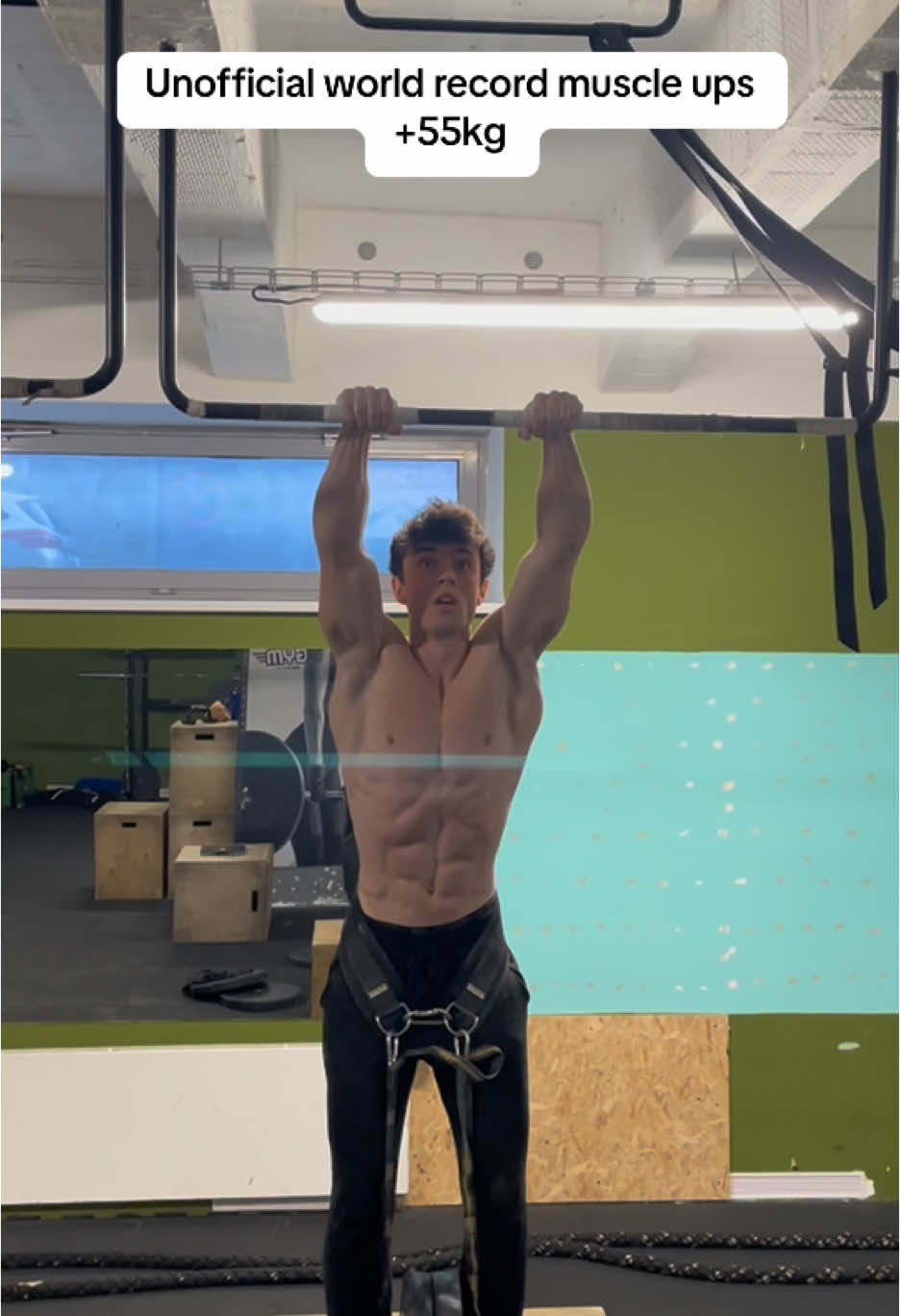 @filip.workout