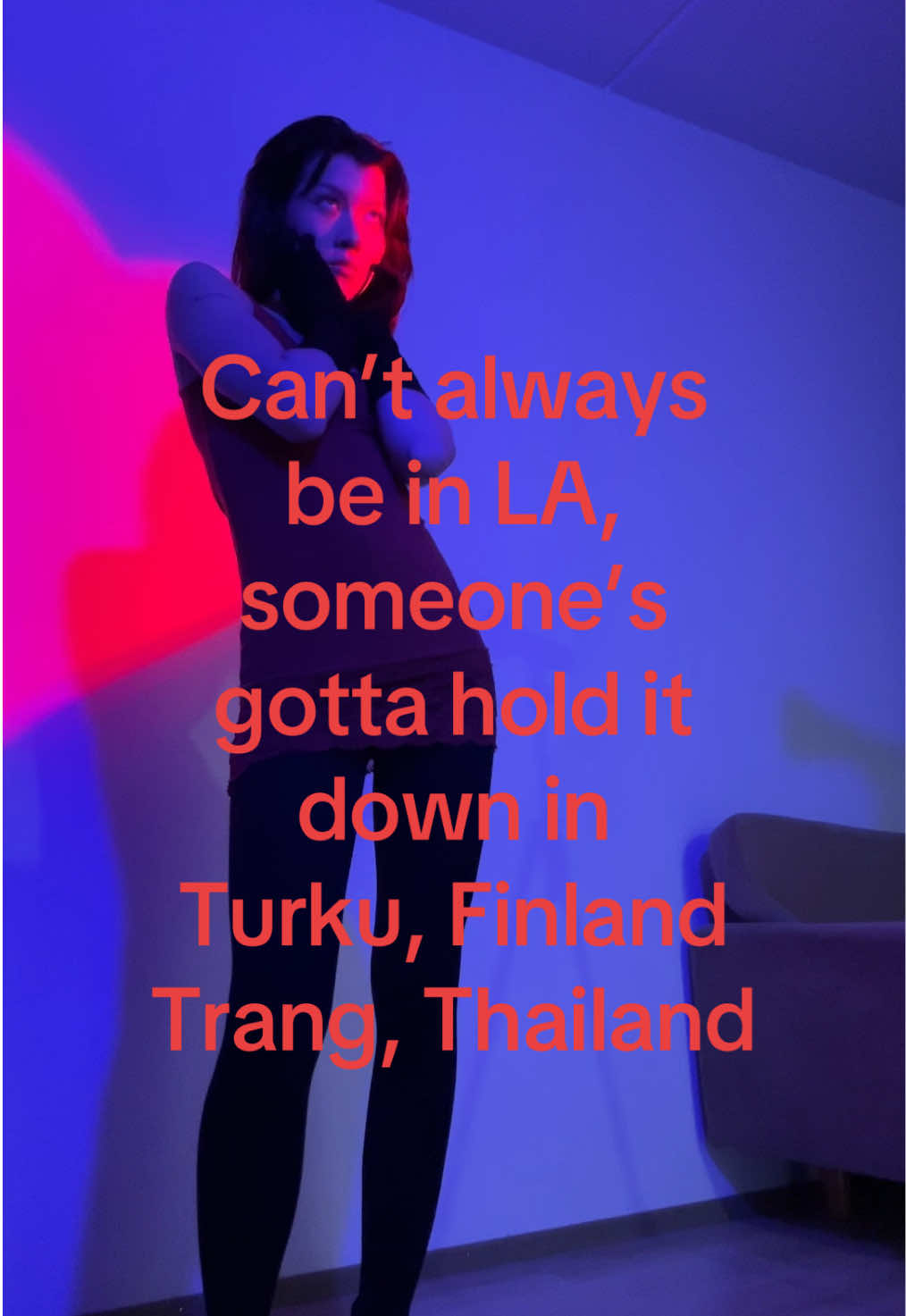 @Idashi