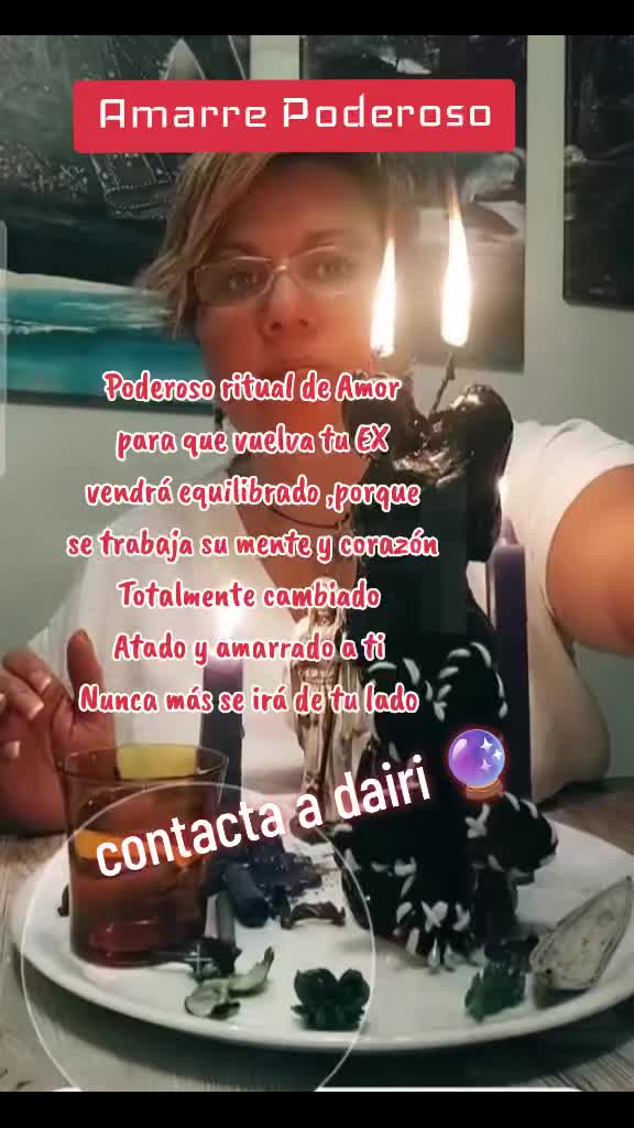 @dairimoron73
