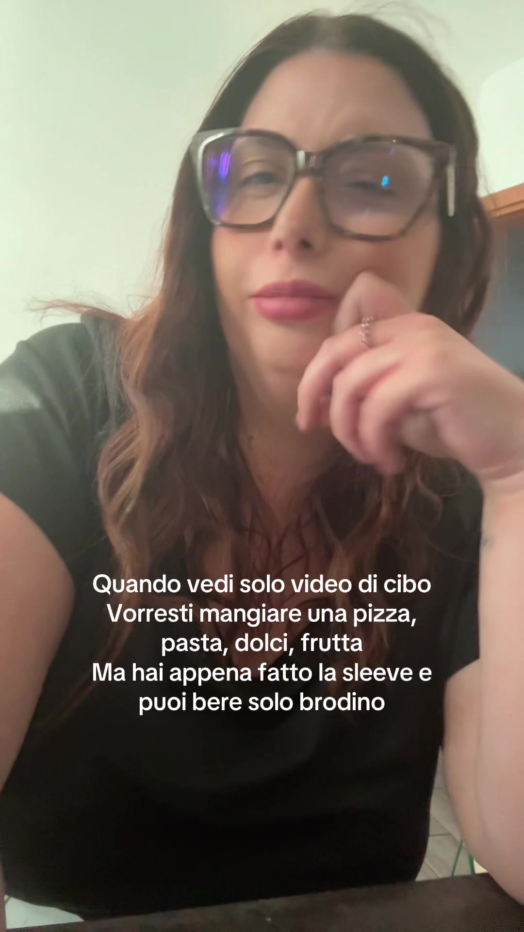 @Maria Decandia