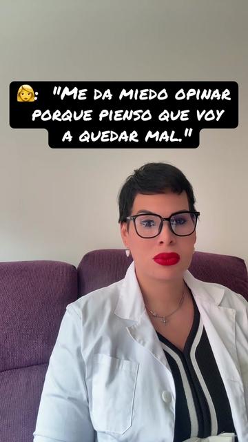 @Yeli Vera Oficial 🏳️&zwj;⚧️