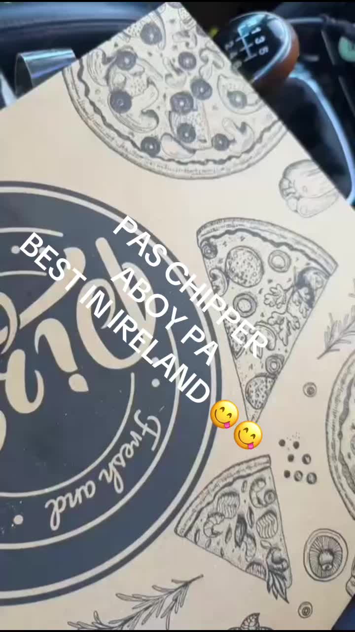 @Peggyóg