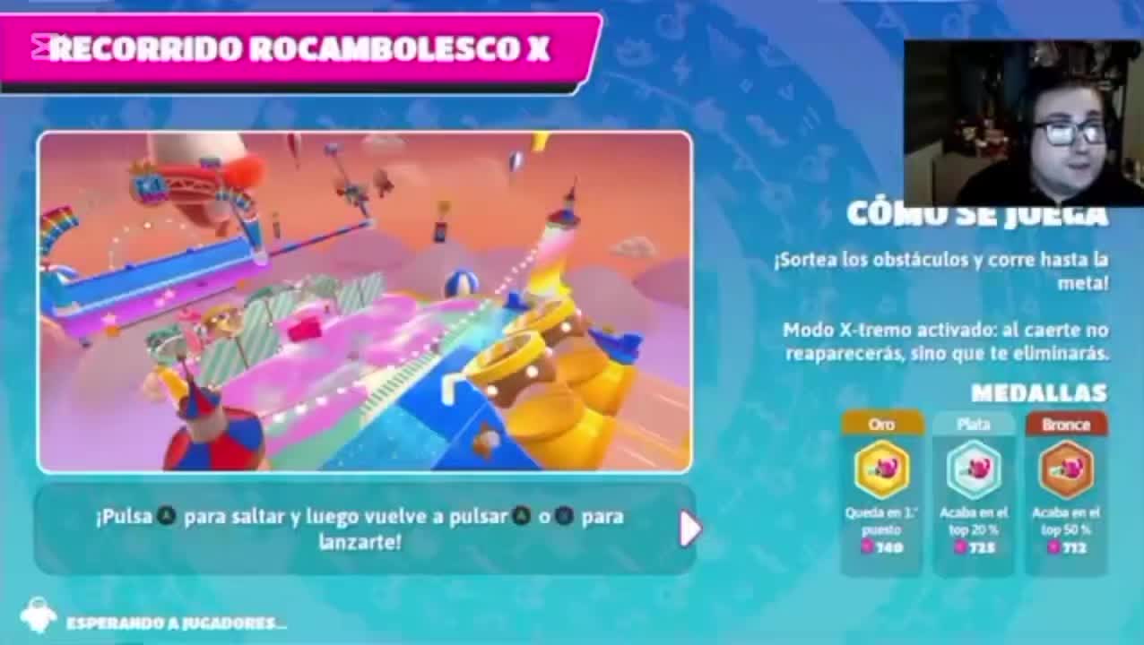 @J.Montiel