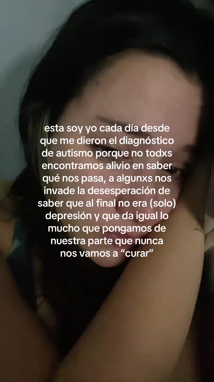 @Gina MW