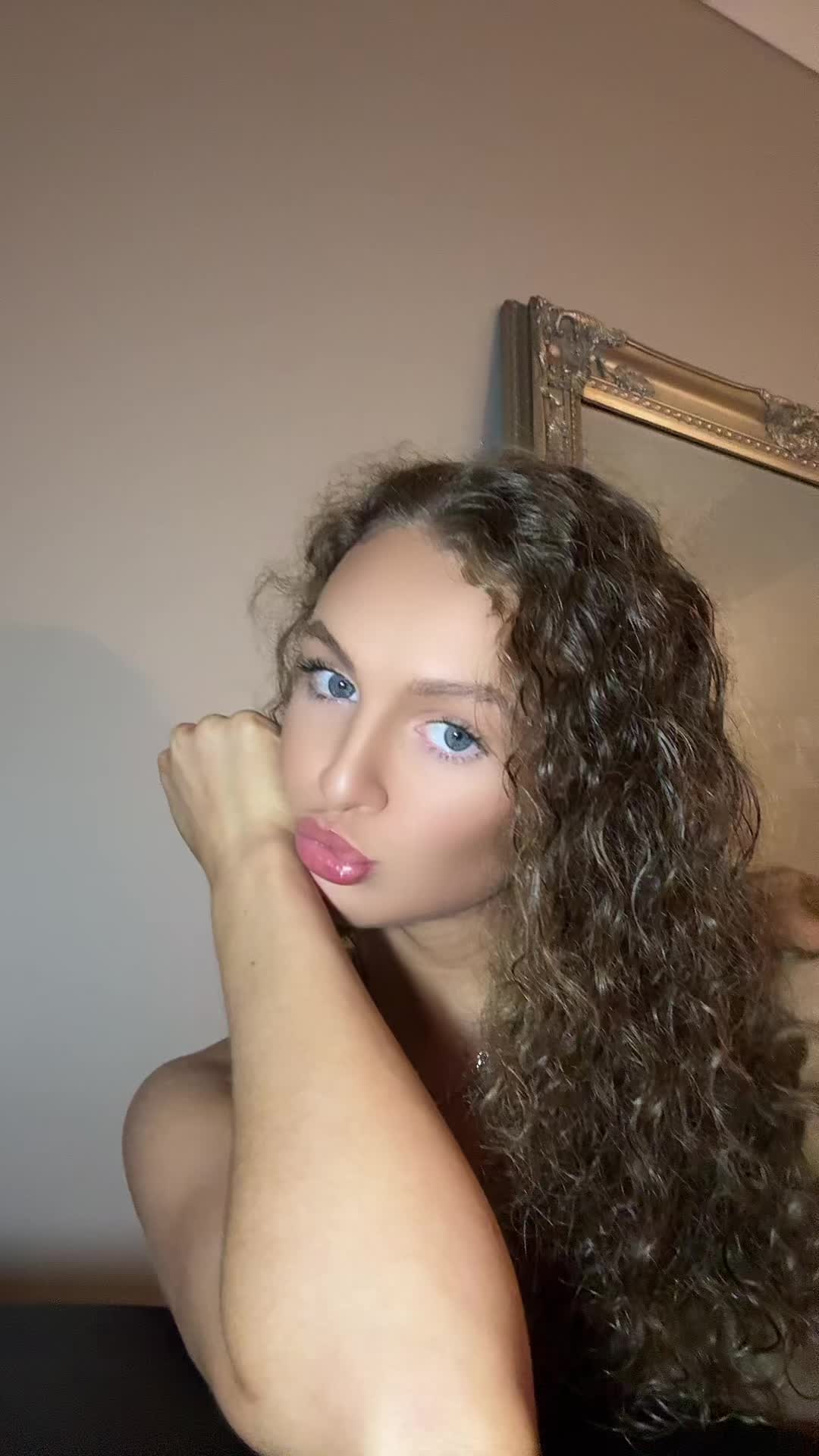 @Kt