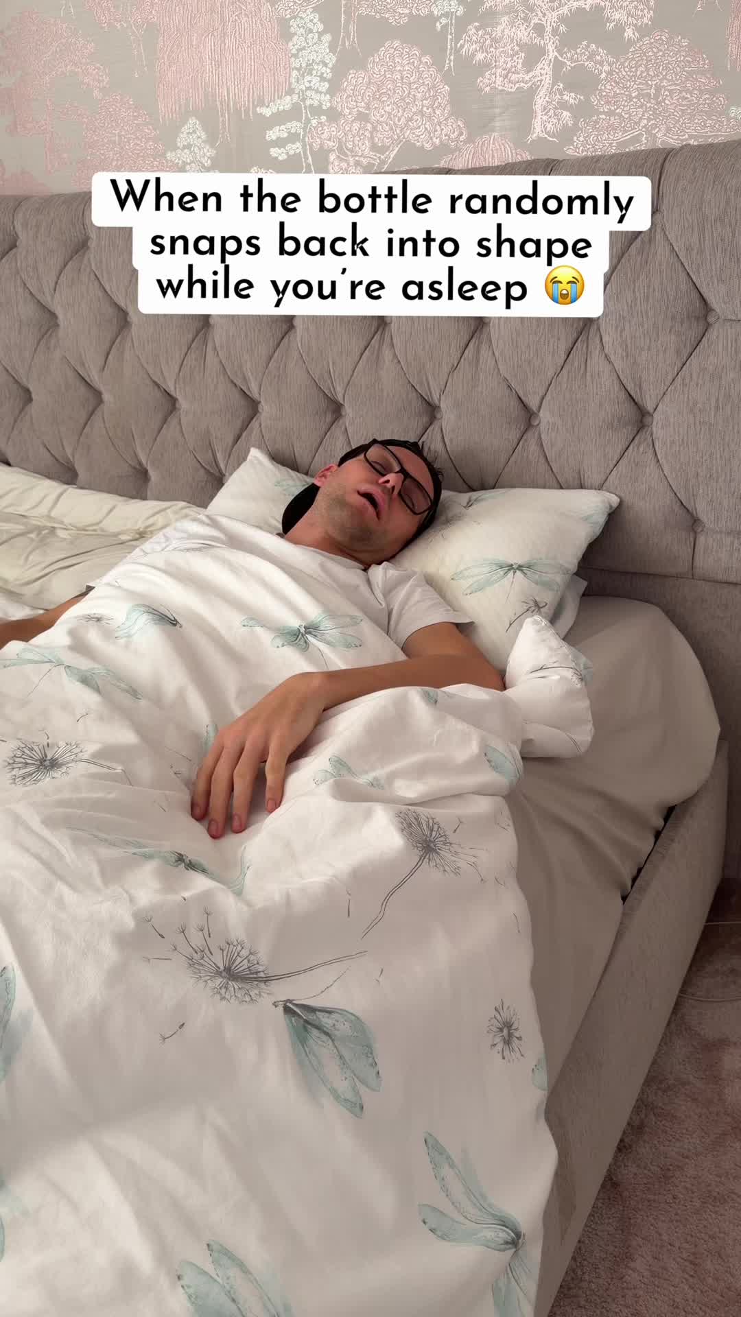 @Coxy