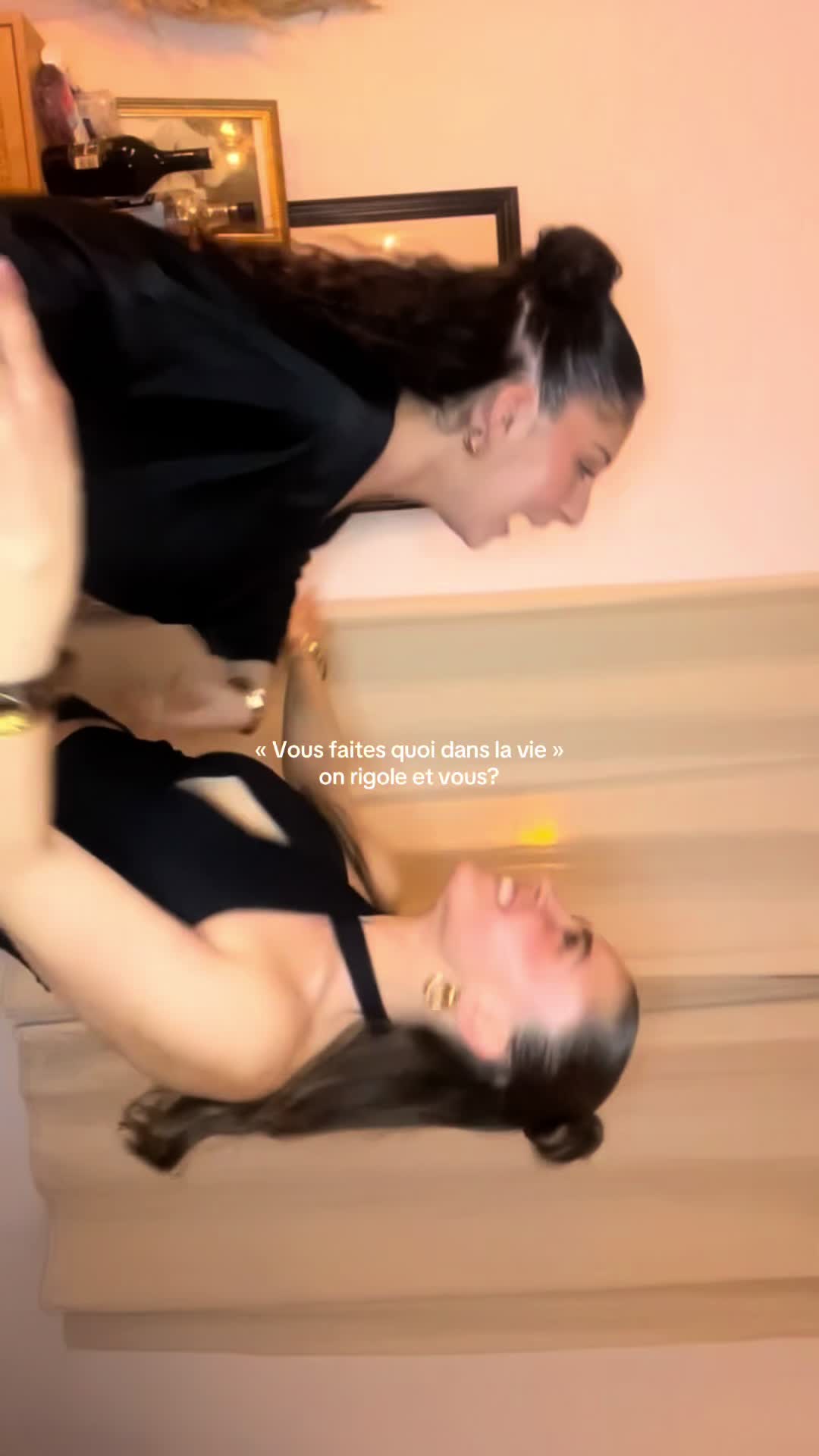 @Alizee Habrant