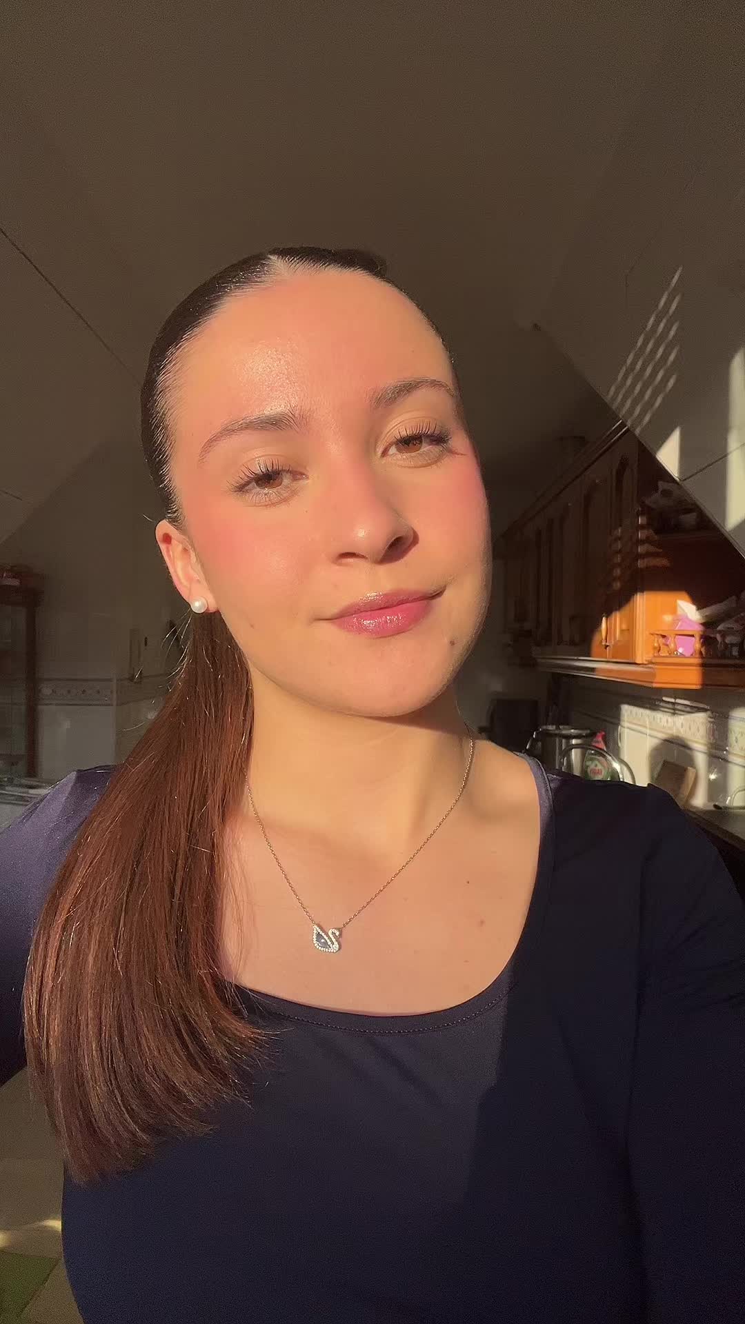 @sofi