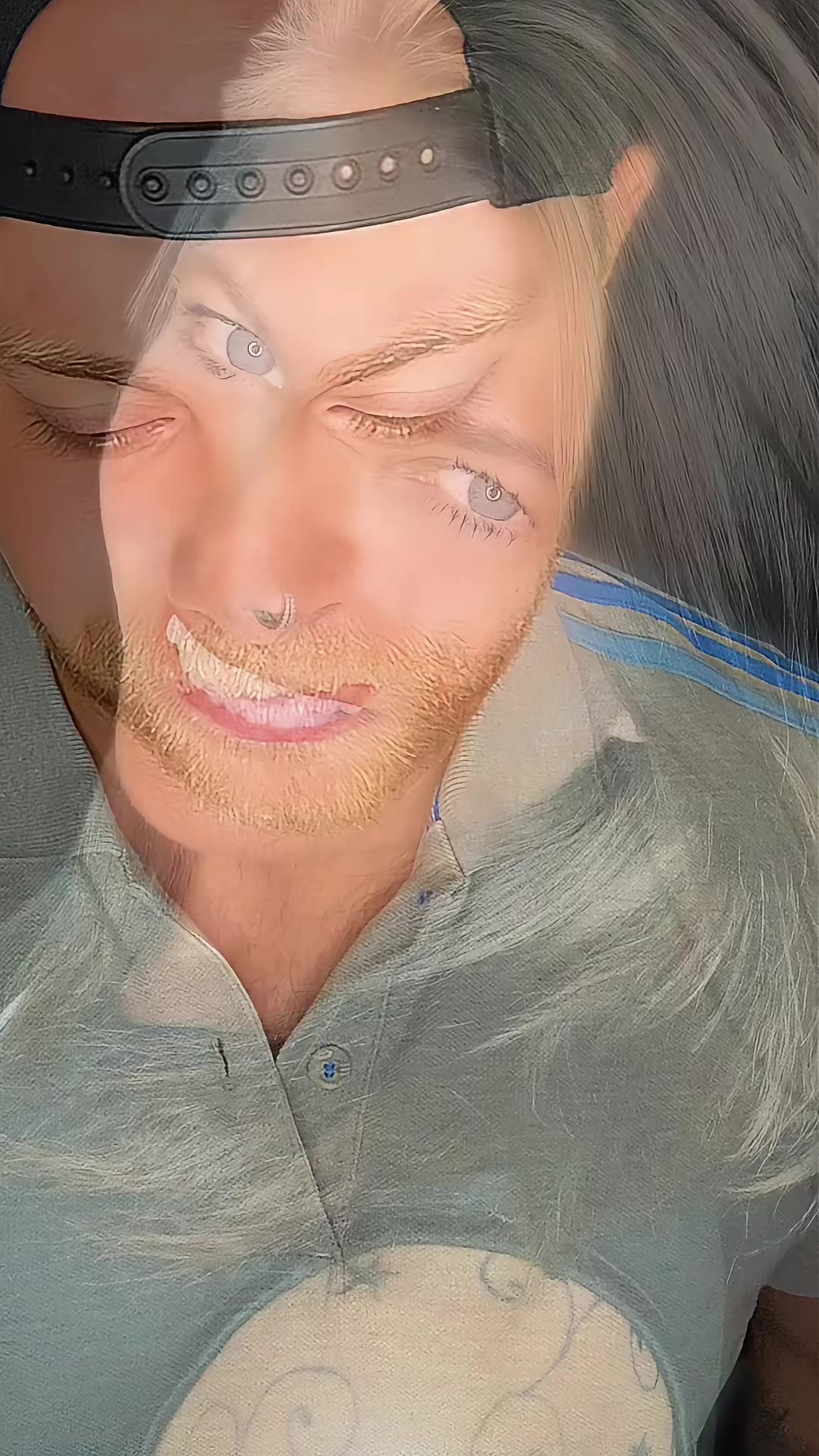 @Marlinho92