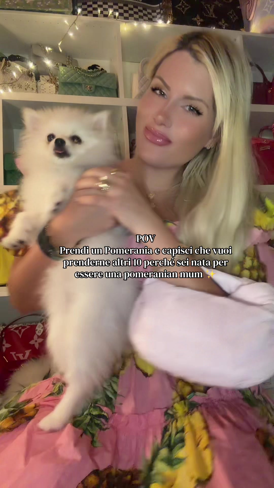 @agnesesworldofficial