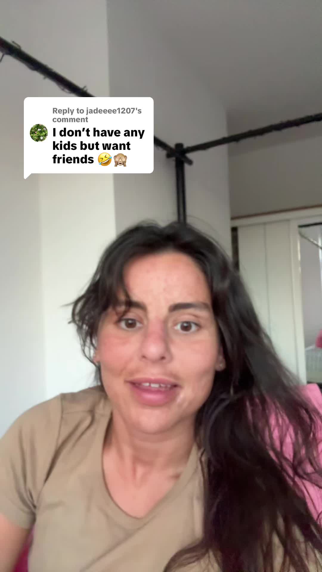 @SJ