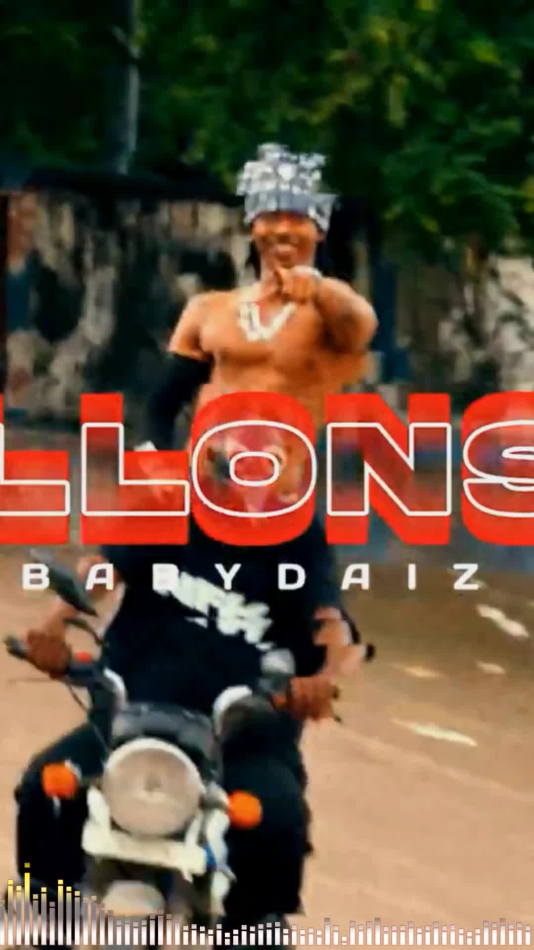 @Wisdom (Meslyrics)