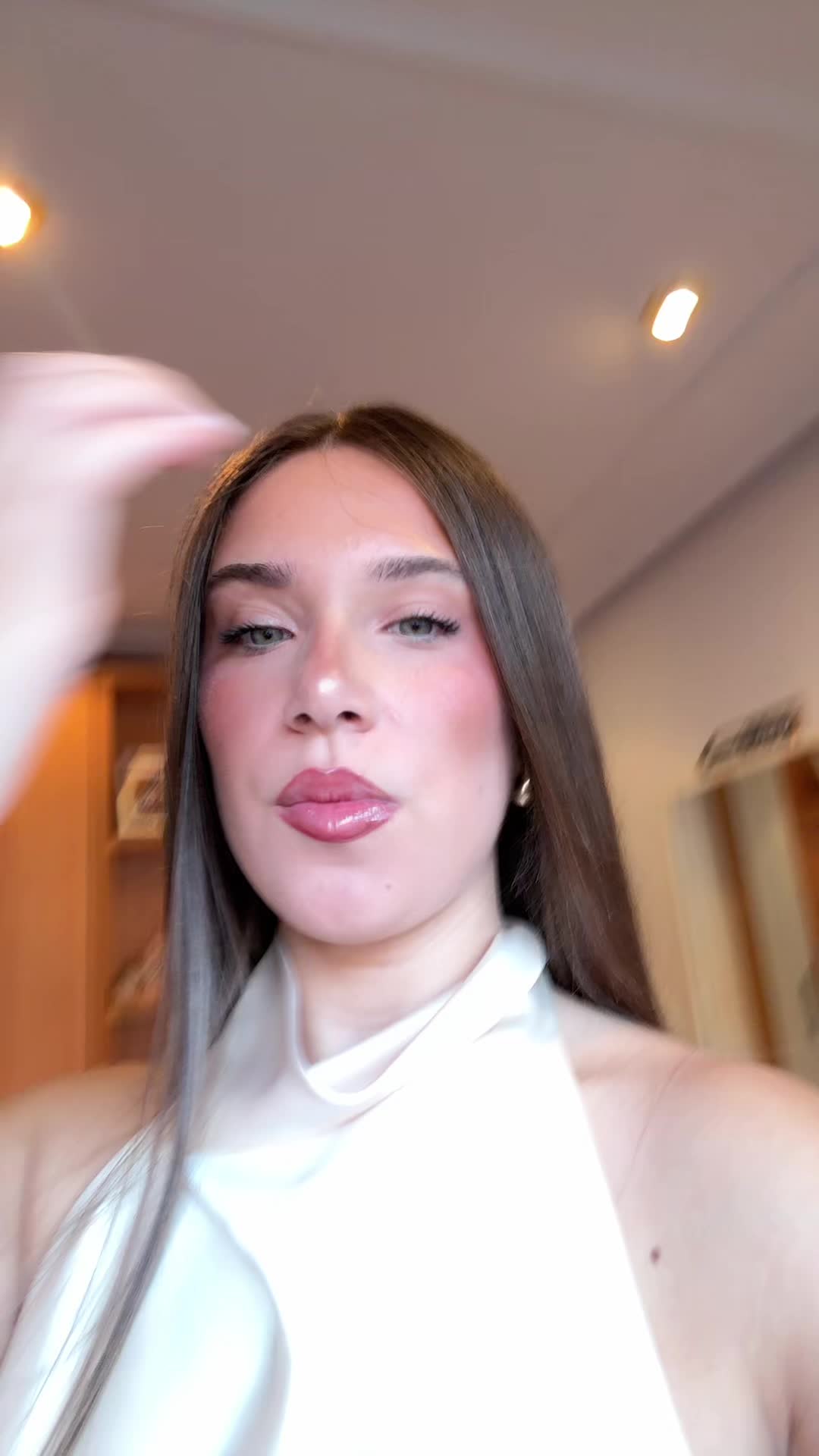 @g🌙