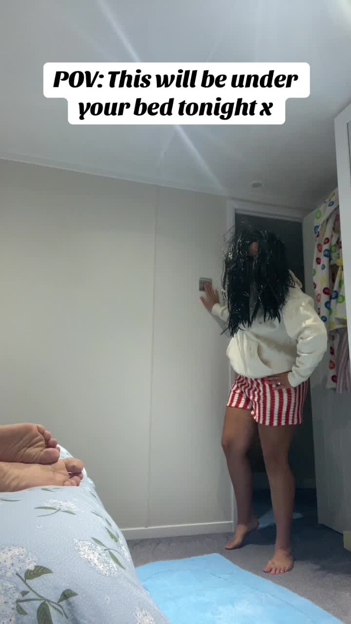 @Lulucashx20